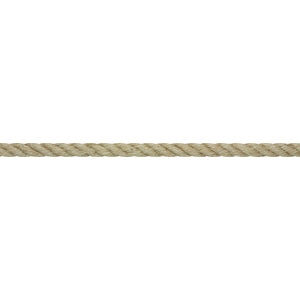 Liros Hamp Rope Hamp NF
