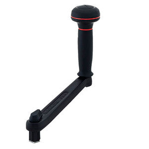 Harken Spilhåndtag 8 speedgrip