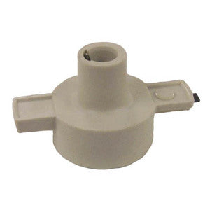 Sierra Rotor