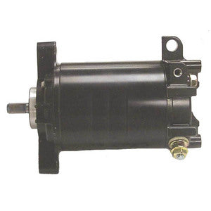 Sierra Outboard Starter