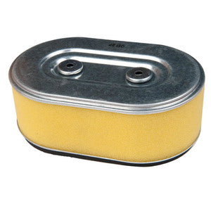 Sierra Air Cleaner Element