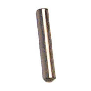 Sierra Cross Pin