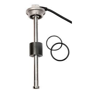 Wema USA 800 mm sensor S3