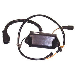 Sierra Power Pack