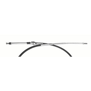 SeaStar SSC219 styrekabel 14 fod 427 cm