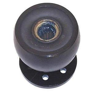 Sierra Engine Coupler