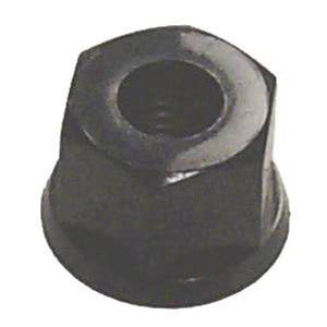 Sierra Prop Nut
