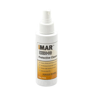 Bainbridge IMAR Strataglass Cleaner