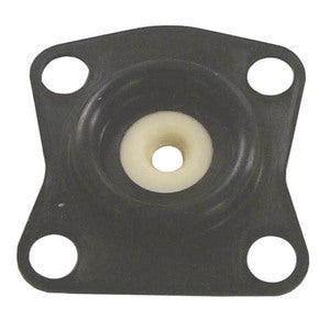Sierra Thermostat Diaphragm Gasket