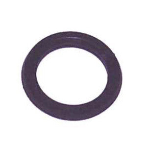 Sierra Molded Seal