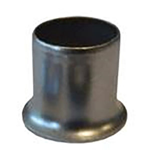 Bainbridge Liners for Inox rings 15 mm.