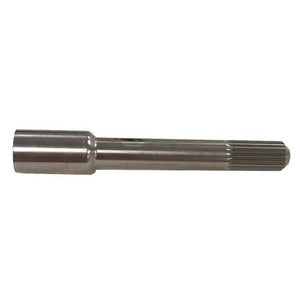 Sierra Drive Shaft