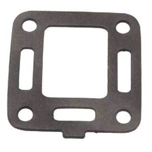Sierra Exhaust Elbow Gasket