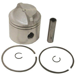 Sierra Piston Kit