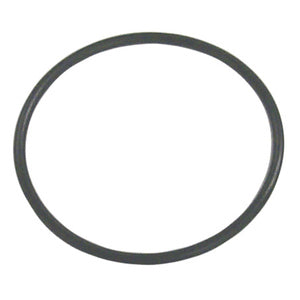 Sierra O-Ring