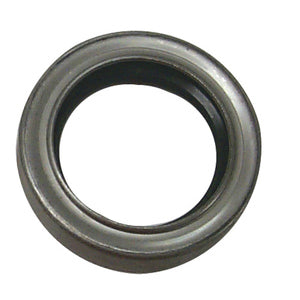 Sierra Oil Seal