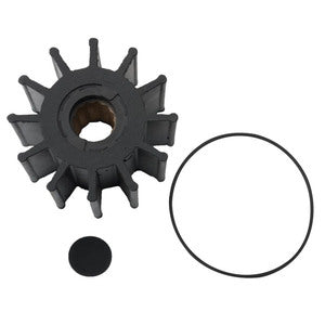 Sierra Impeller Kit