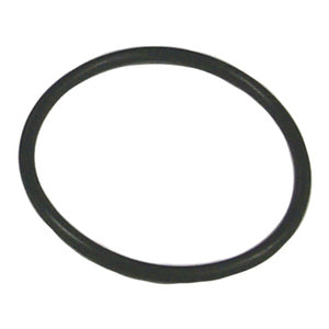 Sierra O-Ring