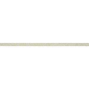 Liros Magic XTR Hvid-Gul