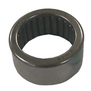 Sierra Bearing