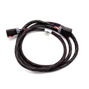 SeaStar Optimus Harness Gateway Mercury DTS