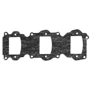 Sierra Valve Seal Gasket