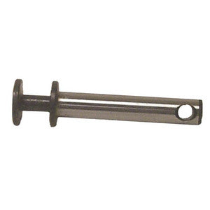 Sierra Shift Shaft