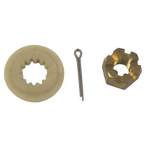 Sierra Prop Nut Kit