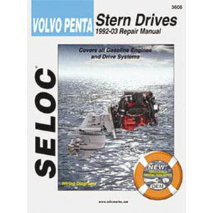 Sierra Seloc Manual