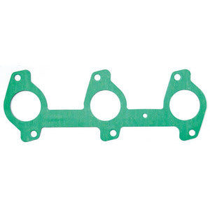 Sierra Gasket, Intake