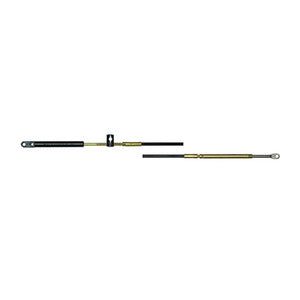 SeaStar Merc-Mar Xtreme kabel GEN II 13 fod 396 cm