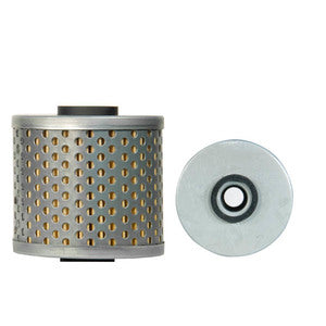 Sierra Fuel Filter
