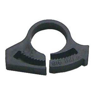 Sierra Snapper Clamp