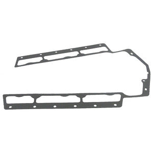 Sierra Cover to Base Gasket