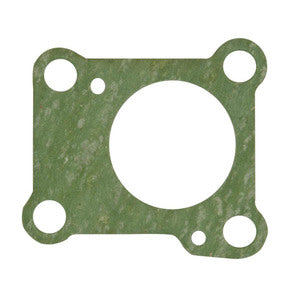 Sierra Gasket