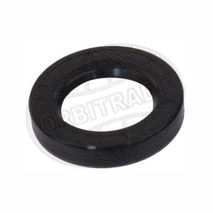Orbitrade Oil seal