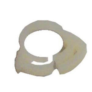 Sierra Snapper Clamp