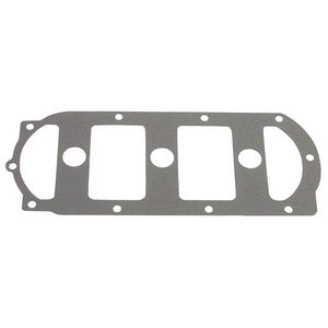 Sierra Block Cover Gasket