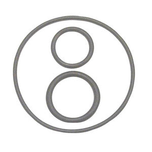 Sierra Seal Kit