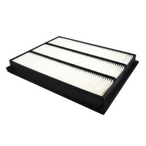 Orbitrade Luftfilter D4,D6,D9,D11