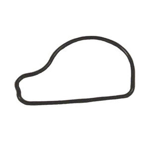 Sierra Outdrive Seal