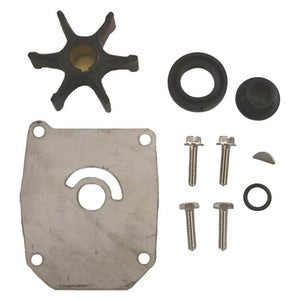 Sierra Water Pump Kit
