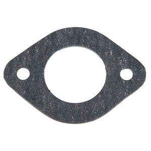 Sierra Thermostat Gasket