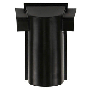 Sierra Fuel Water Seperator Cover