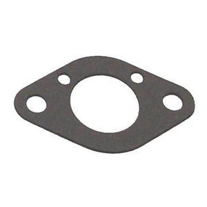 Sierra Carb Flange Gasket