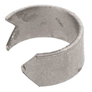 Sierra Bellows Clamp