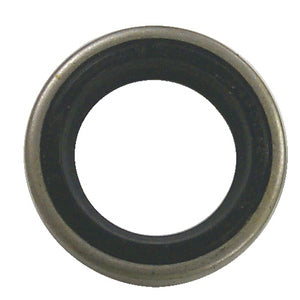 Sierra Oil Seal