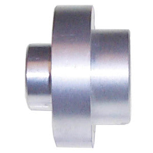 Sierra Seal Driver