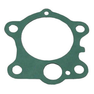 Sierra Wear Plate to Pump Housing Gasket