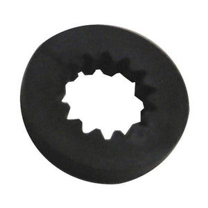 Sierra Prop Spacer